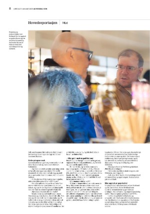 adresseavisen_uka-20250111_000_00_00_008.pdf