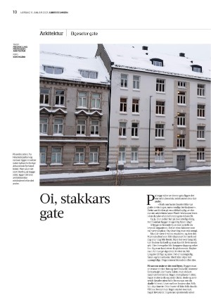 adresseavisen_uka-20250111_000_00_00_010.pdf