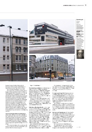 adresseavisen_uka-20250111_000_00_00_011.pdf