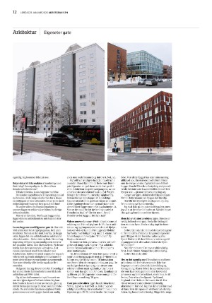 adresseavisen_uka-20250111_000_00_00_012.pdf