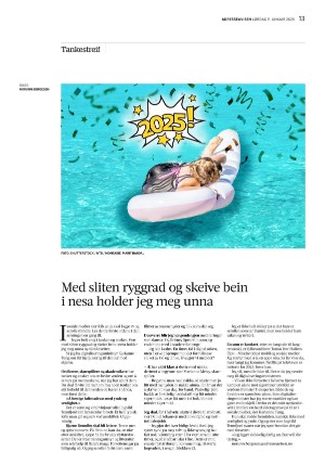 adresseavisen_uka-20250111_000_00_00_013.pdf