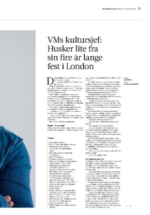 adresseavisen_uka-20250111_000_00_00_015.pdf