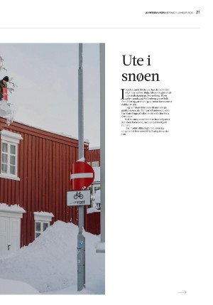 adresseavisen_uka-20250111_000_00_00_021.pdf