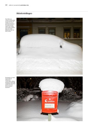 adresseavisen_uka-20250111_000_00_00_022.pdf