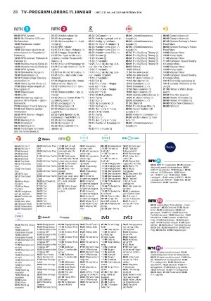adresseavisen_uka-20250111_000_00_00_028.pdf