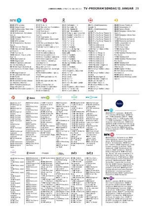 adresseavisen_uka-20250111_000_00_00_029.pdf
