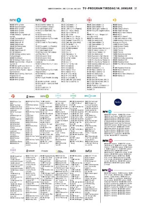 adresseavisen_uka-20250111_000_00_00_031.pdf