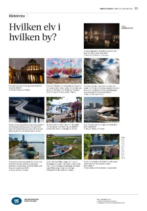 adresseavisen_uka-20250111_000_00_00_035.pdf
