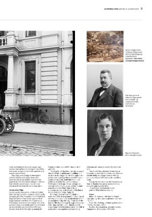 adresseavisen_uka-20250118_000_00_00_009.pdf
