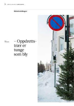 adresseavisen_uka-20250118_000_00_00_012.pdf