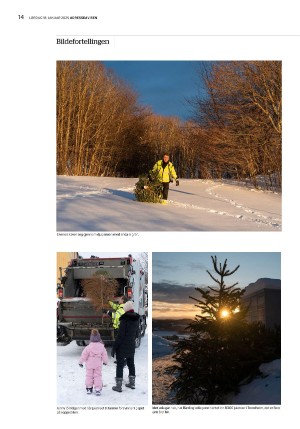 adresseavisen_uka-20250118_000_00_00_014.pdf