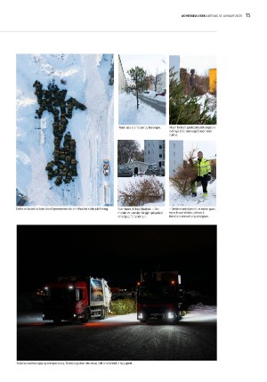 adresseavisen_uka-20250118_000_00_00_015.pdf