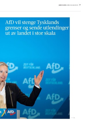 adresseavisen_uka-20250118_000_00_00_017.pdf