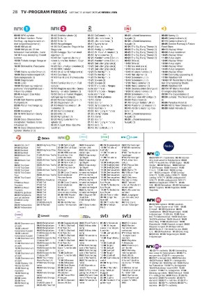 adresseavisen_uka-20250118_000_00_00_028.pdf
