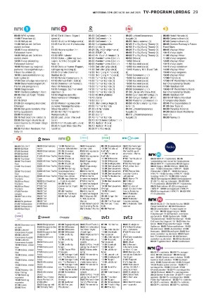 adresseavisen_uka-20250118_000_00_00_029.pdf