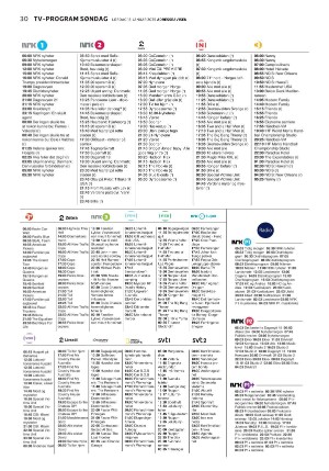 adresseavisen_uka-20250118_000_00_00_030.pdf