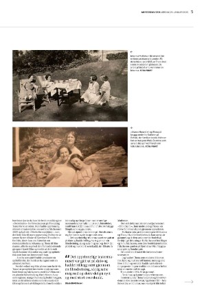 adresseavisen_uka-20250125_000_00_00_005.pdf