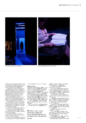 adresseavisen_uka-20250125_000_00_00_009.pdf
