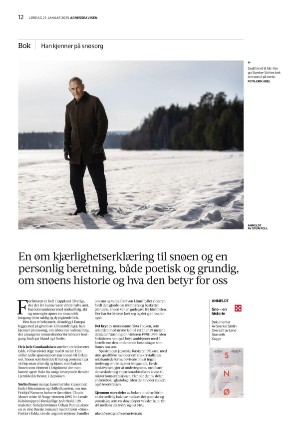 adresseavisen_uka-20250125_000_00_00_012.pdf