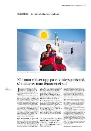 adresseavisen_uka-20250125_000_00_00_013.pdf