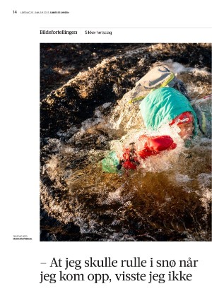 adresseavisen_uka-20250125_000_00_00_014.pdf
