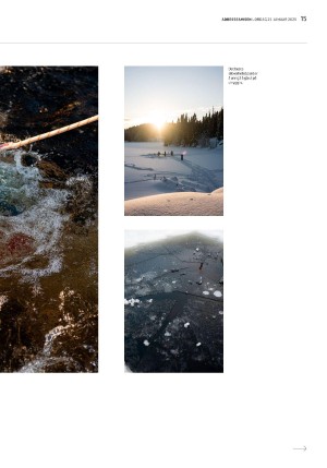 adresseavisen_uka-20250125_000_00_00_015.pdf