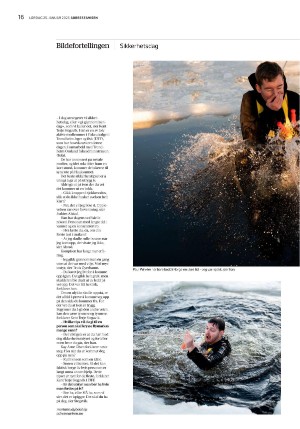 adresseavisen_uka-20250125_000_00_00_016.pdf