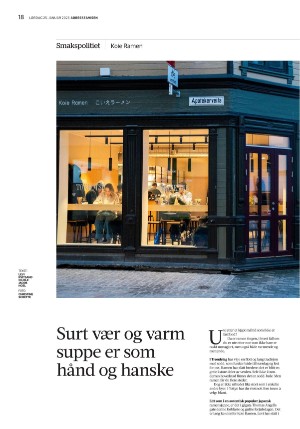 adresseavisen_uka-20250125_000_00_00_018.pdf