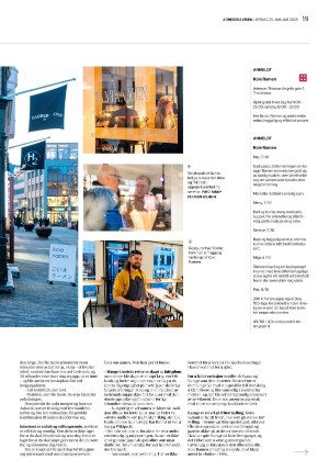 adresseavisen_uka-20250125_000_00_00_019.pdf