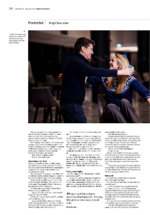 adresseavisen_uka-20250125_000_00_00_024.pdf