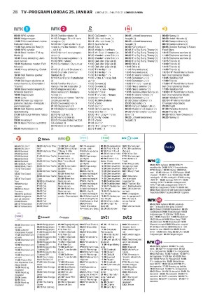 adresseavisen_uka-20250125_000_00_00_028.pdf