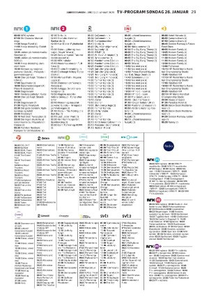 adresseavisen_uka-20250125_000_00_00_029.pdf