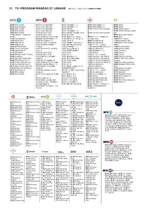 adresseavisen_uka-20250125_000_00_00_030.pdf