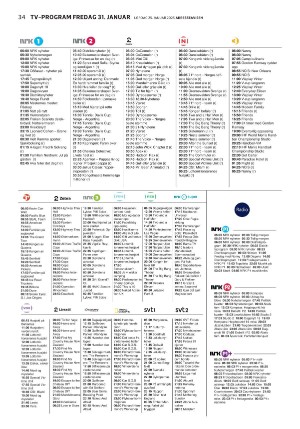 adresseavisen_uka-20250125_000_00_00_034.pdf