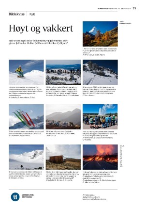 adresseavisen_uka-20250125_000_00_00_035.pdf