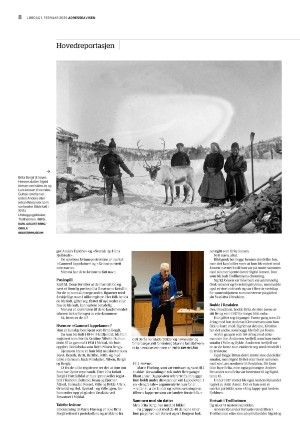 adresseavisen_uka-20250201_000_00_00_008.pdf