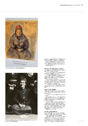 adresseavisen_uka-20250201_000_00_00_009.pdf