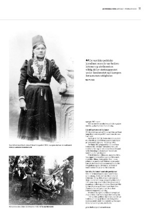 adresseavisen_uka-20250201_000_00_00_011.pdf