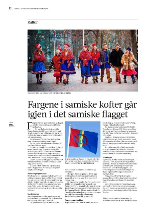 adresseavisen_uka-20250201_000_00_00_012.pdf