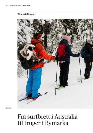 adresseavisen_uka-20250201_000_00_00_014.pdf