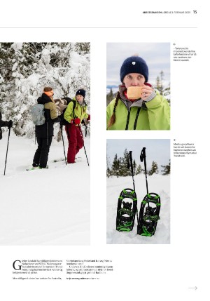 adresseavisen_uka-20250201_000_00_00_015.pdf