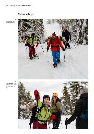 adresseavisen_uka-20250201_000_00_00_016.pdf