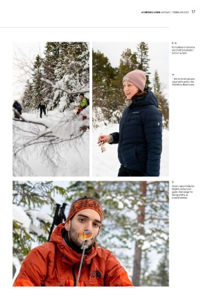adresseavisen_uka-20250201_000_00_00_017.pdf