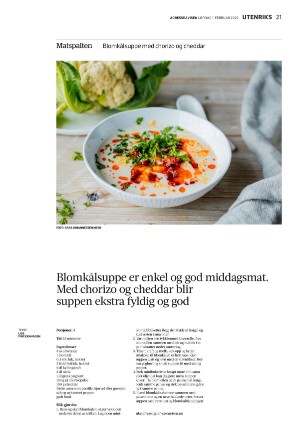 adresseavisen_uka-20250201_000_00_00_021.pdf
