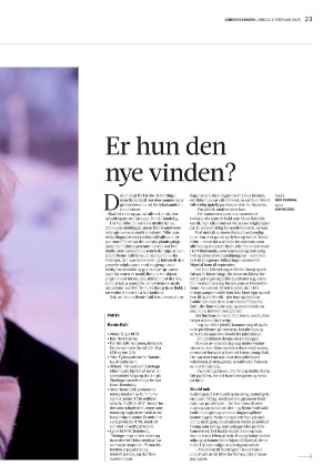 adresseavisen_uka-20250201_000_00_00_023.pdf