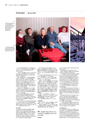 adresseavisen_uka-20250201_000_00_00_024.pdf