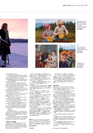 adresseavisen_uka-20250201_000_00_00_025.pdf