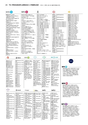 adresseavisen_uka-20250201_000_00_00_028.pdf
