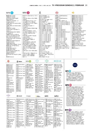 adresseavisen_uka-20250201_000_00_00_029.pdf