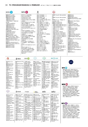 adresseavisen_uka-20250201_000_00_00_030.pdf